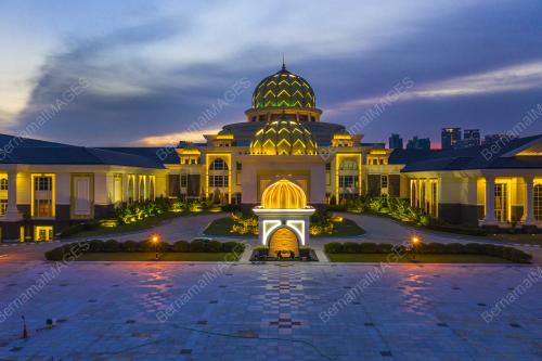 KL42_16072019_ISTANA_NEGARA