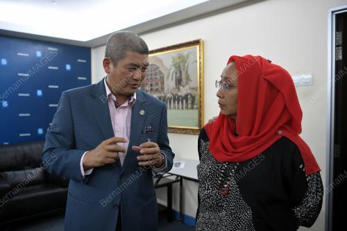 KL42_16072019_SOPHIA_BN201907023909