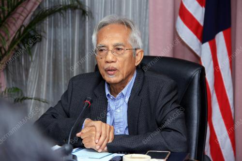 KL42_16082018_LAWATAN_BERNAMA_BN201808155941