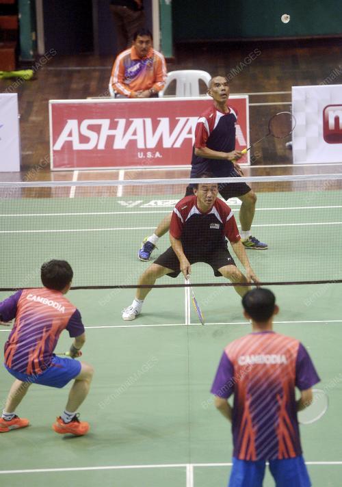 KL42_16112015_ASEAN_BADMINTON