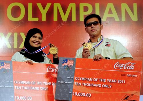 MALAM_OLYMPIAN_2011
