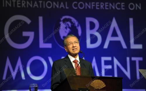 KL42_17012012_TUN_M_ICGMM