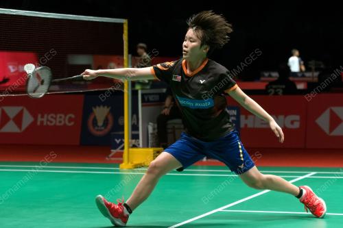 KL42_17012019_SINGLE_WOMEN
