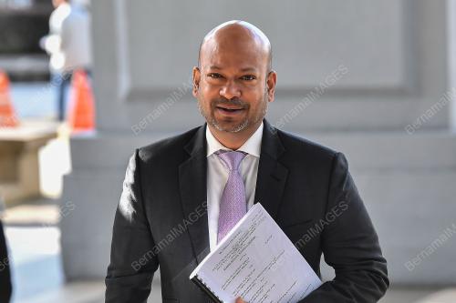 ARUL KANDA KANDASAMY
