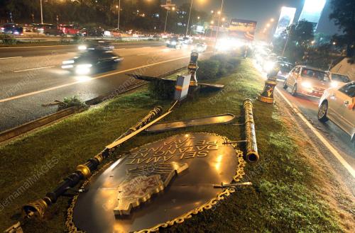 KL42_17022011_RIBUT