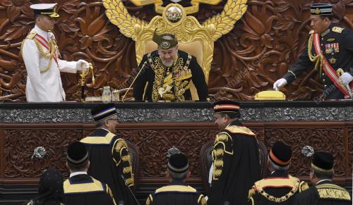 KL42_17072018_AGONG