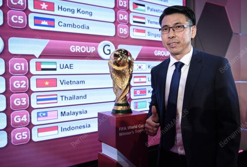 KL42_17072019_AFC_BN201906172328