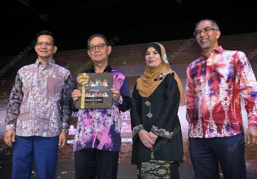 KL42_17102018_WARISAN_KEBANGSAAN
