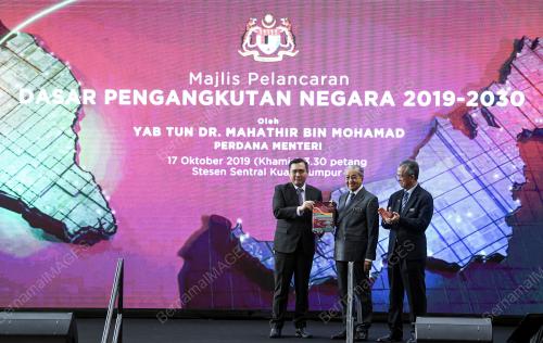 KL42_17102019_PENGANGKUTAN_BN201910154392