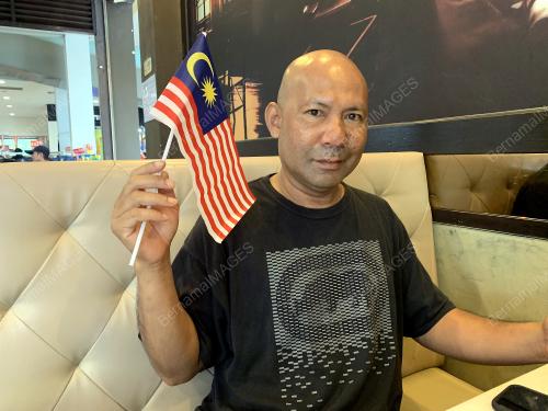 KL42_17102019_ZAIDI_HOMECOMING