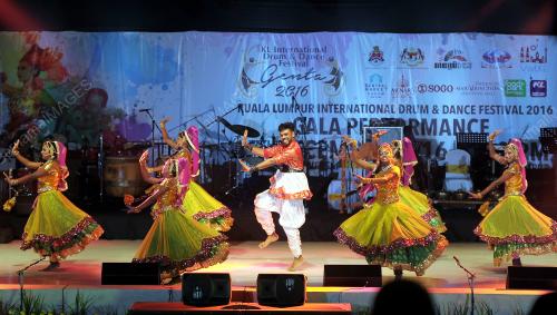 KL42_17122016_KL_FESTIVAL