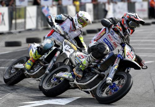 KL42_17122017_SUPERMOTO_BN201712123943