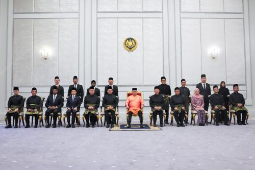KL42_17122025_ANGKAT_SUMPAH