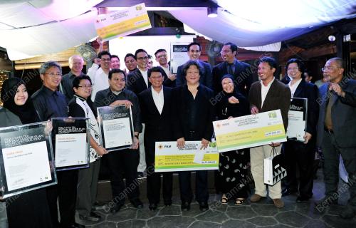 KL42_18012012_NAZA_TTDI