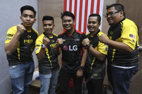 KL42_18012018_ESPORTS_BN201801166188