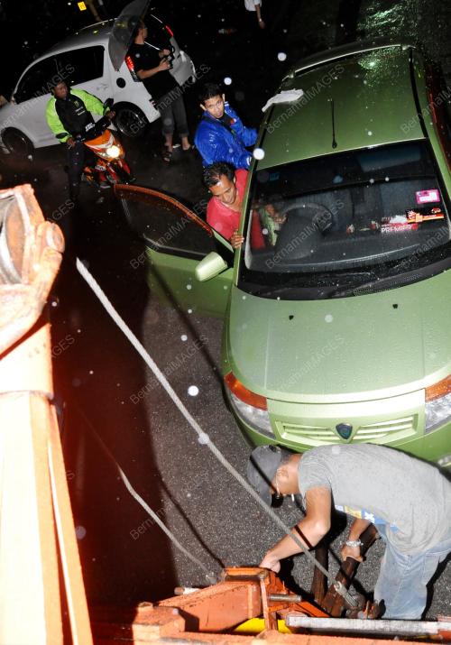 KL42_18022013_BANJIR