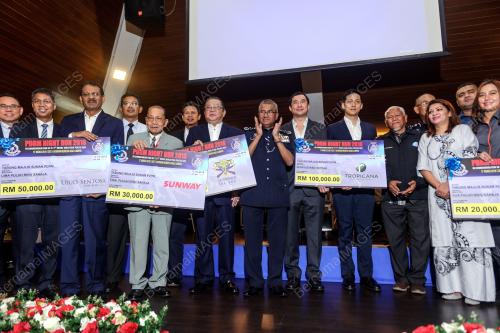 KL42_18032013_PDRM_BN201803121608