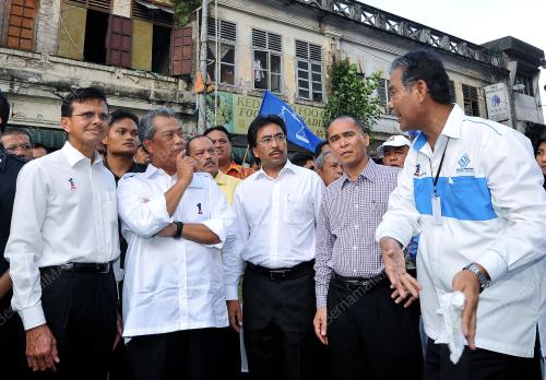KL42_18032013_TPM_PASAR