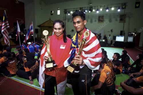 KL42_18032017_SILAT