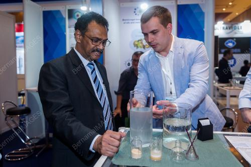 KL42_18042011_ASIAWATER_BN201804104710