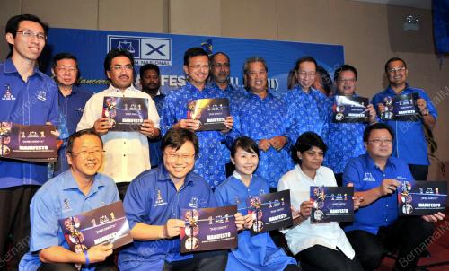 KL42_18042013_TPM_MANIFESTO