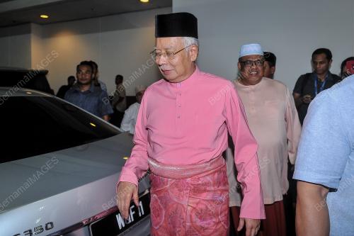 KL42_18052011_UMNO