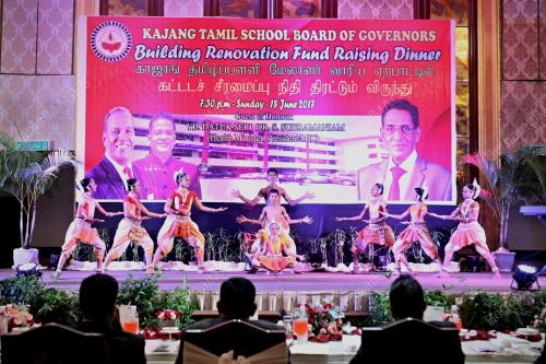 KL42_18062017_MIC_BN201706177266