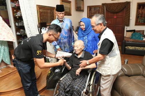 KL42_18072017_KEMBARA
