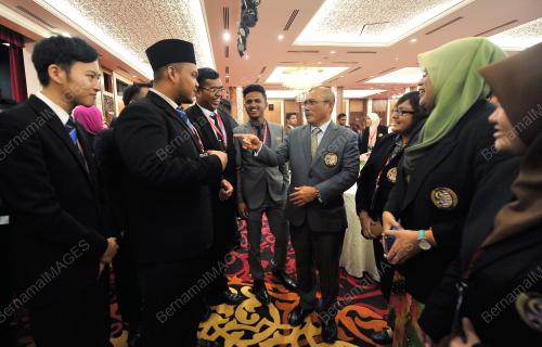 KL42_18072017_MAHASISWA