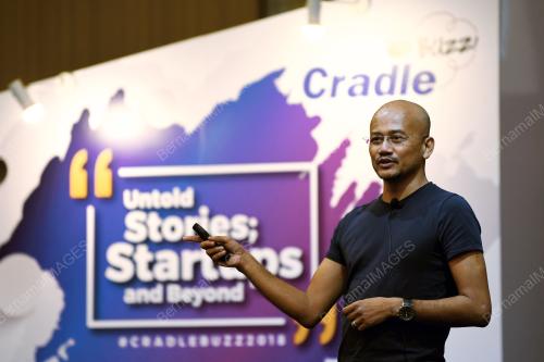 KL42_18072018_CRADLE_BN201807133108