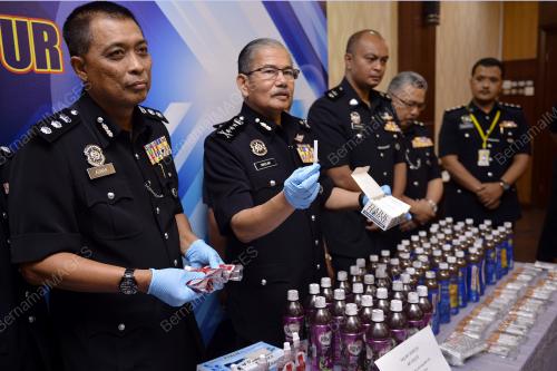 KL42_18092018_PC_POLIS_BN201809178179