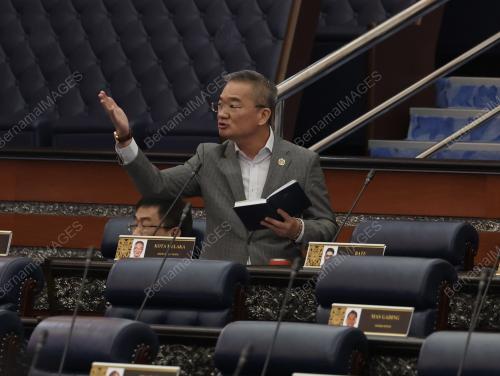 KHOO POAY TIONG