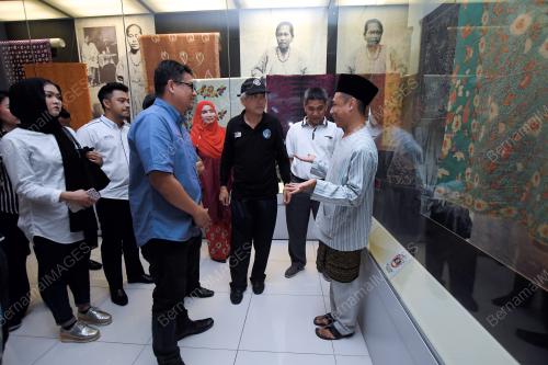 KL42_18112017_MUZIUM_BN201711070694