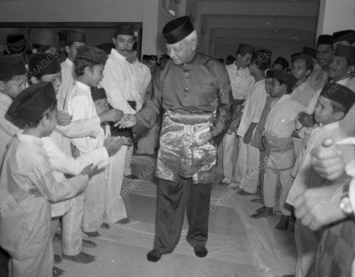 KL42_19012015_AGONG_MASJID