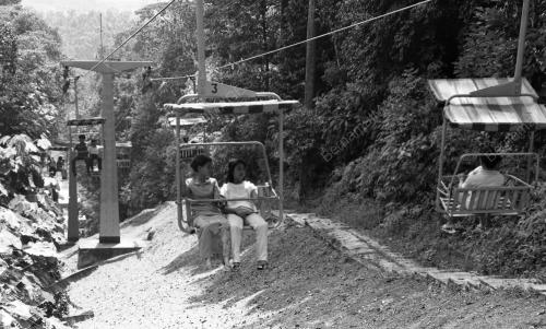 KL42_19012015_BUKIT_NANAS