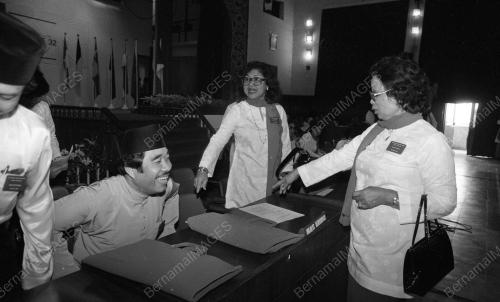 KL42_19012015_PEMUDA_WANITA_UMNO