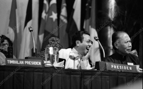 KL42_19012015_PERHIMPUNAN_UMNO