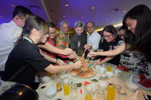 KL42_19012018_MPIC_BN201811166168