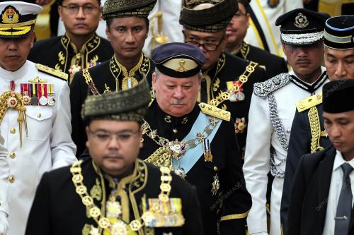 KL42_19012026_PEMBUKAAN_PARLIMEN