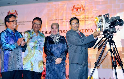 KL42_19032012_SUBRAMANIAM