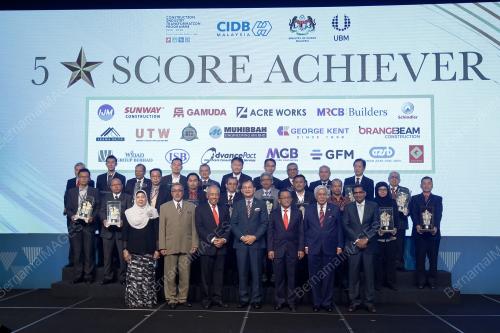 KL42_19032019_ICW_BN201903042303