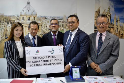 KL42_19042019_SCHOLARSHIP_BN201904187054