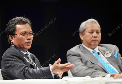 KL42_19062014_MARAtv