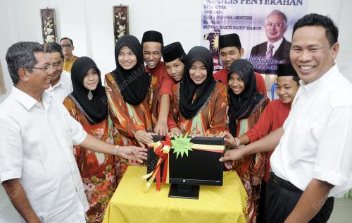 KL42_19072012_SUMBANGAN