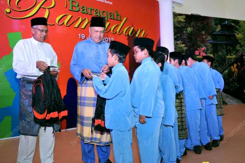 KL42_19072013_PNB_BERBUKA
