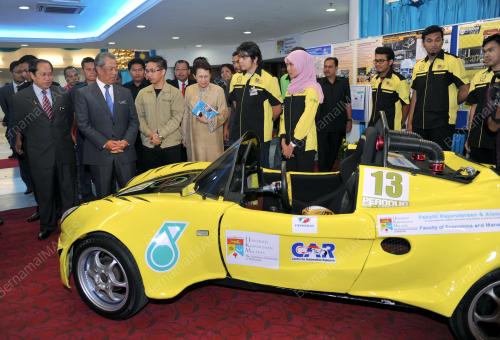 KL42_19092013_TPM_UKM