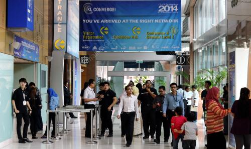 KL42_19092014_KLCONVERGE