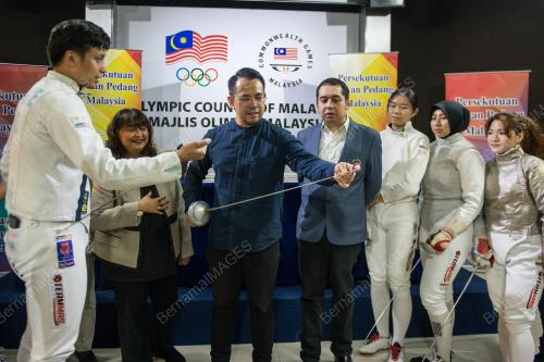 KL42_19092019_PEDANG_BN201909181440