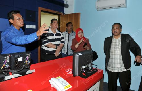 KL42_19102013_BERNAMA