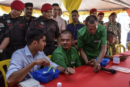 KL42_19102018_PENJARA_BN201810181273